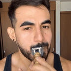 Afeitadora 6 en 1 (Barba, Cabello, Nariz, Patillas, Brazos y Piernas) - Trimmer 6 en 1