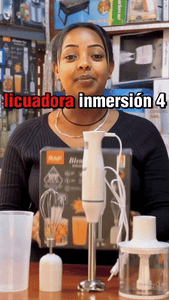 Productos – sabatshop.com
