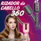 Rizador de Cabello 360