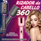 Rizador de Cabello 360