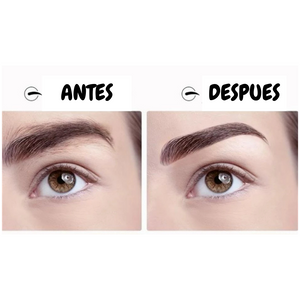 DEPILADOR DE CEJAS