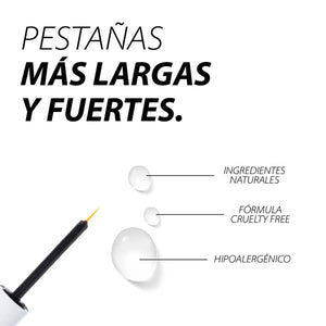 SERUM UP PREMIUN® MÁXIMO CRECIMIENTO