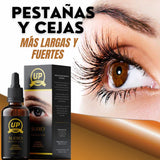 SERUM UP PREMIUN® MÁXIMO CRECIMIENTO