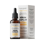 Serum Capilar Hair