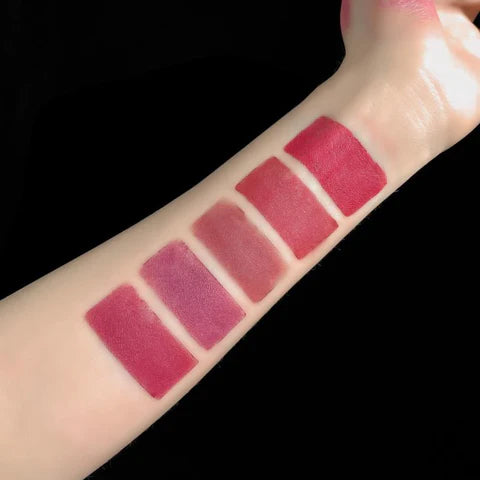Labial Mate 5 en 1