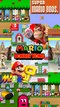 Consola Gamer Classic +10.000 Juegos