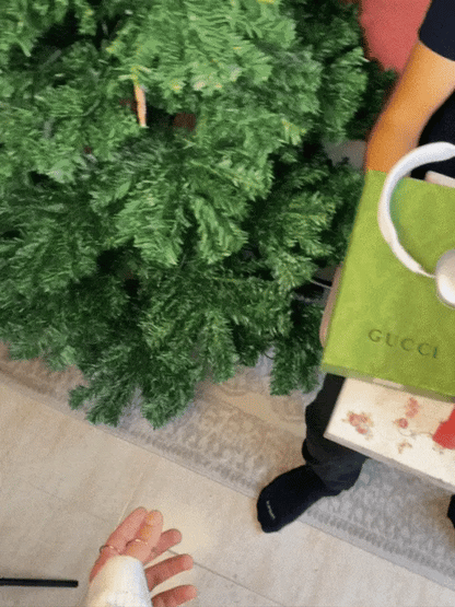 Jesús que respira 1 PEDRO 5:7