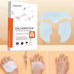 PARCHES COLAGENO FLIM ¡TEN UNA PIEL MAS SUAVE!