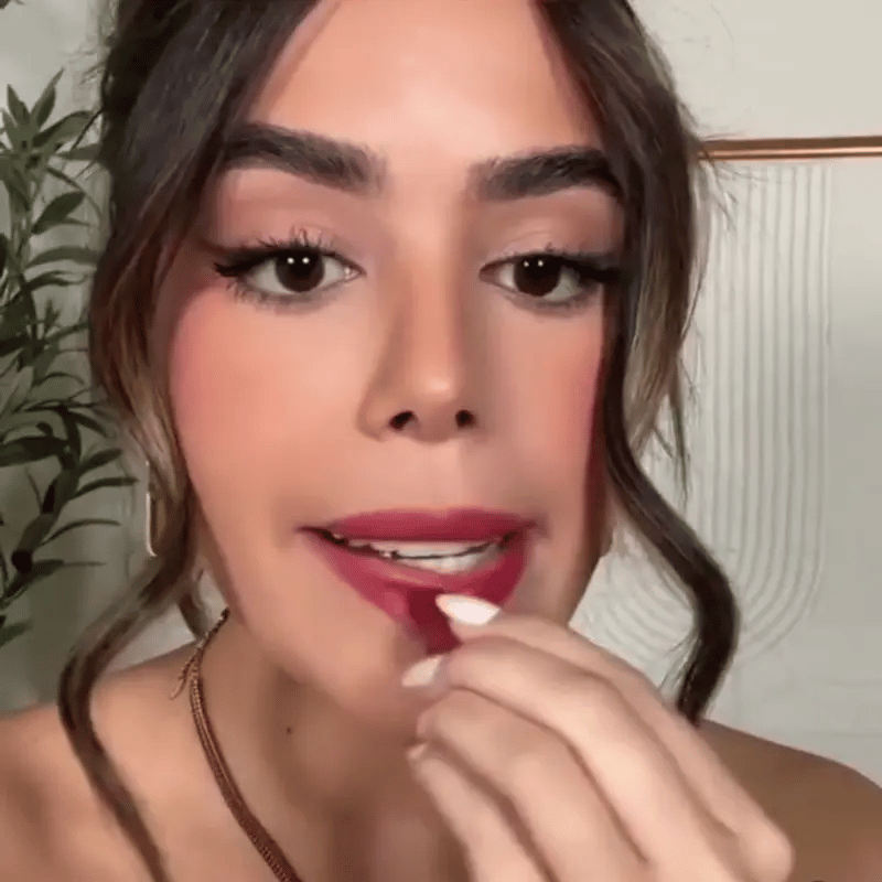 Labial Mate 5 en 1