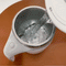 Taza Mezcladora Automática ¡ Más Fácil , Imposible!