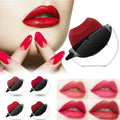 Labial Mágic