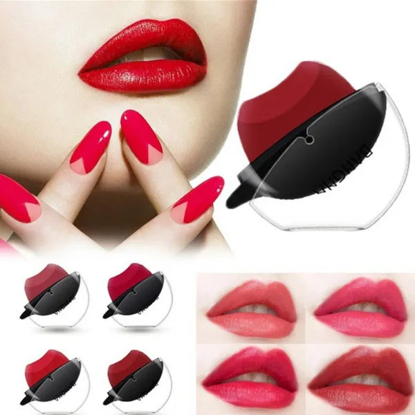 Labial Mágic