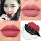 Labial Mágic