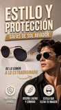 GAFAS DE SOL VINTAGE