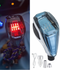 Palanca de Cambios LED Universal ¡Eleva tu auto a otro nivel!