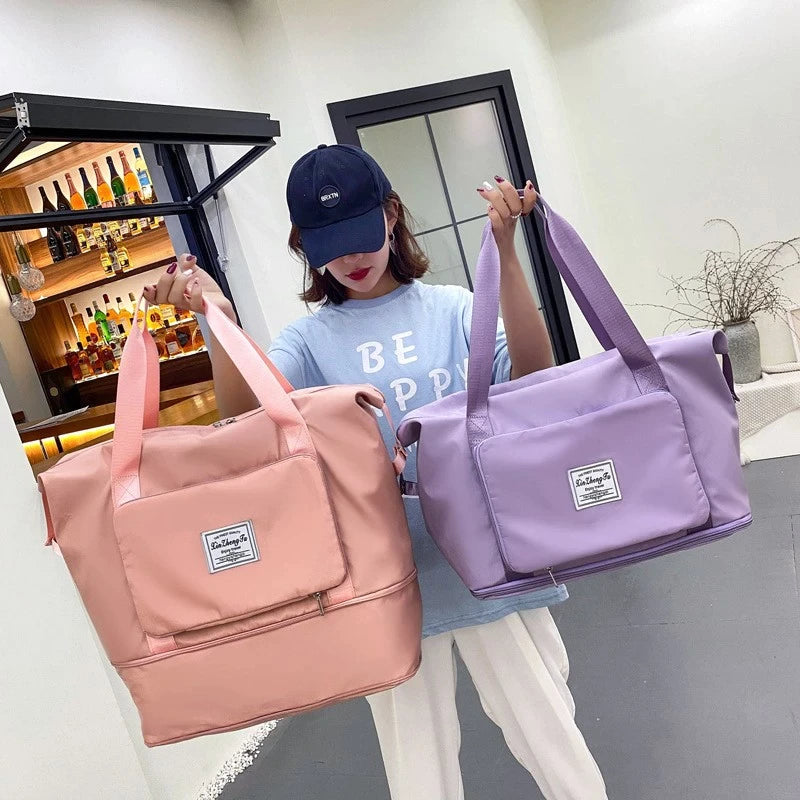 Bolso multifuncional on sale mujer